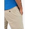 Pánské bermudy TIMEZONE Slim JannoTZ Short 2064 - Timezone - 24-10000-00-1151 2064 Slim JannoTZ Short
