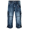 Pánské bermudy TIMEZONE Loose MilesTZ Short 3007 - Timezone - 25-10009-21-3119 3007 Loose MilesTZ Shor