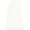 Dámská sukně GARCIA ladies skirt 53 off white - GARCIA - F30322 53 ladies skirt