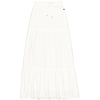 Dámská sukně GARCIA ladies skirt 53 off white - GARCIA - F30322 53 ladies skirt