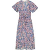 Dámské šaty GARCIA ladies dress 2928 riviera - GARCIA - F30288 2928 ladies dress