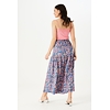 Dámská sukně GARCIA ladies skirt 2928 riviera - GARCIA - F30320 2928 ladies skirt