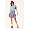 Dámská sukně GARCIA ladies skirt 2928 riviera - GARCIA - F30321 2928 ladies skirt