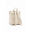Dámský batůžek DESIGUAL GRISOM NERANO 1001 WHITE - DESIGUAL - 23WAKP10 1001 BACK GRISOM NERANO