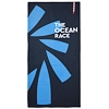 HELLY HANSEN THE OCEAN RACE BEACH TOWEL 597 NAVY - Helly Hansen - 20639 597 THE OCEAN RACE BEACH TOWEL