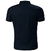 Pánská polokošile HELLY HANSEN 34207 598 OCEAN POLO - Helly Hansen - 34207 598 OCEAN POLO