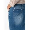 Dámská sukně TIMEZONE 11-10090-00-3042 3555 MarahTZ skirt 3555 - Timezone - 11-10090-00-3042 3555 MarahTZ skirt