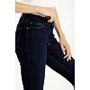 Dámské jeans CROSS ALAN 214 - Cross - N497 214 ALAN