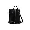 Dámský batůžek DESIGUAL GRISOM NERANO 2000 BLACK - DESIGUAL - 23WAKP10 2000 BACK GRISOM NERANO