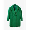 Dámský fashion kabát DESIGUAL 23WWEW21 4014 COAT LONDON - DESIGUAL - 23WWEW21 4014 COAT LONDON