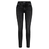 Dámské jeans TIMEZONE EnyaTZ Slim Womenshape 9890 - Timezone - 17-10047-00-3779 9890 EnyaTZ Slim Womens