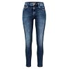 Dámské jeans TIMEZONE AleenaTZ Tight Womenshape 3737 - Timezone - 17-10057-00-3157 3737 AleenaTZ Tight Wom