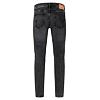 Pánské jeans TIMEZONE EduardoTZ Slim 9893 - Timezone - 27-10064-00-3108 9893 EduardoTZ Slim