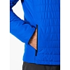 Pánská bunda HELLY HANSEN 30343 543 CREW INSULATOR JACKET 2.0 - Helly Hansen - 30343 543 CREW INSULATOR JACKET 2.0