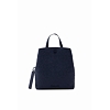 Dámský batůžek DESIGUAL ENIGMA SUMY MINI 5000 BLUE - DESIGUAL - 23WAKP13 5000 BACK ENIGMA SUMY MINI
