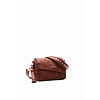 Dámská kabelka DESIGUAL DEJAVU PHUKET MINI 6011 BROWN