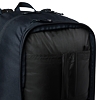 Batoh HELLY HANSEN AM D-COMMUTER 601 - Helly Hansen - 20035 601 AM D-COMMUTER BACKPACK