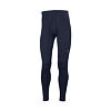 Pánské funkční HELLY HANSEN WORKWEAR LIFA MERINO PANT 590 navy - HELLY HANSEN WORKWEAR - 75506 590 HH LIFA MERINO PANT