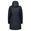 Dámský zimní kabát FIVE SEASONS 20331 710 JEMIMA JKT W 710 - Five seasons - 20331 710 JEMIMA JKT W
