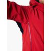 Pánská zimní bunda HELLY HANSEN 65927 162 ALPHA 4.0 JACKET 162 RED - Helly Hansen - 65927 162 ALPHA 4.0 JACKET