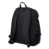 Batoh HELLY HANSEN DUBLIN 2.0 BACKPACK 990 BLACK - Helly Hansen - 67386 990 DUBLIN 2.0 BACKPACK