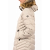 Dámský zimní kabát FIVE SEASONS 20405 165 BRINLEY JKT W 165 - Five seasons - 20405 165 BRINLEY JKT W