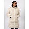 Dámský zimní kabát FIVE SEASONS 20132 140 EFFIE JKT W 140