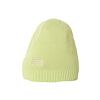 Čepice zimní HELLY HANSEN BRAND BEANIE 498 ICED MATCHA