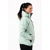 Dámská zimní bunda FIVE SEASONS 20396 706 ANZERE JKT W - Five seasons - 20396 706 ANZERE JKT W