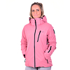 Dámská zimní bunda FIVE SEASONS 20396 496 ANZERE JKT W 496