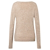Dámský svetr TIMEZONE Fancy Knit Pullover 2006 - Timezone - 18-10226-40-9142 2006 Fancy Knit Pullove