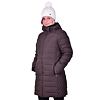 Dámský zimní kabát FIVE SEASONS 20338 603 BRYNN JKT W