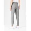 Dámské kalhoty STEHMANN ROXANA2 1127 ANKLE PANTS 41185 1127 - Stehmann - ROXANA2 1127 ANKLE PANTS 41185