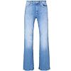 Dámské jeans GARCIA 245 col.3330 Celia 3330 medium used - GARCIA - 245 col.3330 Celia