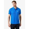 HELLY HANSEN 34207 543 OCEAN POLO 543 COBALT 2.0