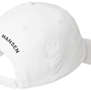 Čepice letní HELLY HANSEN 67517 1 CREW CAP 2.0 001 WHITE - Helly Hansen - 67517 1 CREW CAP 2.0