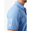 HELLY HANSEN 34207 627 OCEAN POLO 627 BRIGHT BLUE - Helly Hansen - 34207 627 OCEAN POLO