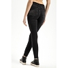 Dámské jeans CROSS P429 149 JUDY 149 ANTHRACITE - Cross - P429 149 JUDY