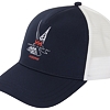 Čepice letní HELLY HANSEN 67520 597 HP CAP 597 NAVY - Helly Hansen - 67520 597 HP CAP