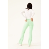 Dámské jeans GARCIA 245 col.5066 Celia Smoke Green - GARCIA - 245 col.5066 Celia