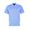 RAGMAN 5484491 718 Polo yd stripe 718