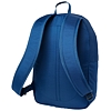 Batoh HELLY HANSEN 67542 606 BIRCH 16L BACKPACK 606 deep - Helly Hansen - 67542 606 BIRCH 16L BACKPACK