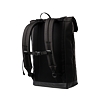 Batoh HELLY HANSEN 67187 990 STOCKHOLM BACKPACK 990 black - Helly Hansen - 67187 990 STOCKHOLM BACKPACK