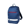 Batoh HELLY HANSEN 67542 606 BIRCH 16L BACKPACK 606 deep