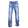 Pánské jeans HIS 141-10-1146 STANTON W4039 W4039 - HIS - 141-10-1146 STANTON W4039