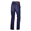 Dámské jeans HIS Mara 9602 dark mizze blue - HIS - 100466/00 MARA 9602