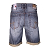 Pánské bermudy TIMEZONE 25-5077 3180 Kody soft wash SLEVA 3180 - Timezone - 25-5077 3180 Kody soft wash SLEVA