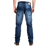 Pánské jeans TIMEZONE JIMMY TZ 3210 - Timezone - 26-5540 3210 JimmyTZ 3210 royal blue