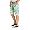 Pánské bermudy TIMEZONE 25-0187 9404 RossiTZ cargo shorts incl. 9404 - Timezone - 25-0187 9404 RossiTZ cargo shorts incl.