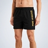Pánské koupací bermudy PME LEGEND Swimshorts solid 999